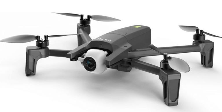 drone009